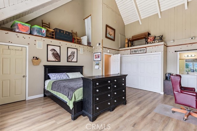 27770 North Bay Road, Lake Arrowhead, CA 92352