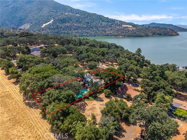 Detail Gallery Image 58 of 68 For 1940 Westlake Dr, Kelseyville,  CA 95451 - 3 Beds | 3/1 Baths