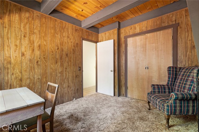 Detail Gallery Image 25 of 34 For 833 E Mountain Ridge Rd, Almanor,  CA 96137 - 3 Beds | 2 Baths