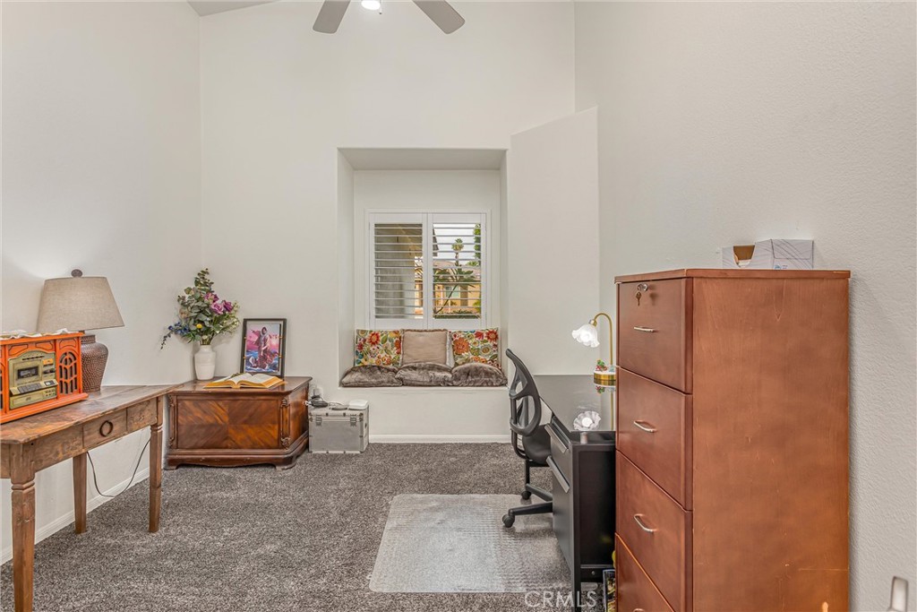 MLS #IG25258489 image #17