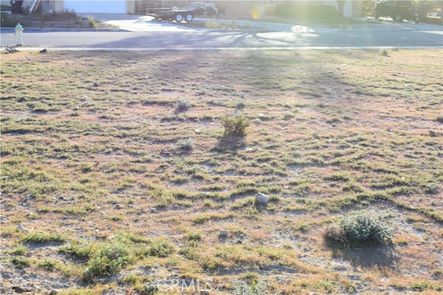 Detail Gallery Image 18 of 20 For 26456 Blue Water, Helendale,  CA 92342 - – Beds | – Baths