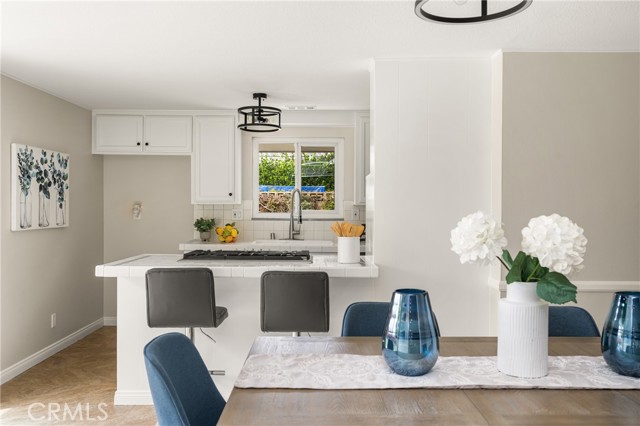 Detail Gallery Image 15 of 44 For 1725 Canard Ave, Placentia,  CA 92870 - 4 Beds | 2 Baths