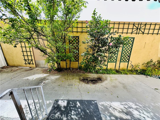 Detail Gallery Image 42 of 43 For 6225 Coldwater Canyon Ave #117,  North Hollywood,  CA 91606 - 2 Beds | 2 Baths
