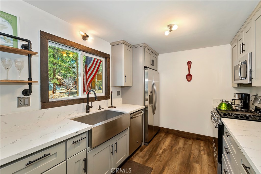 MLS #GD25147634 img 33