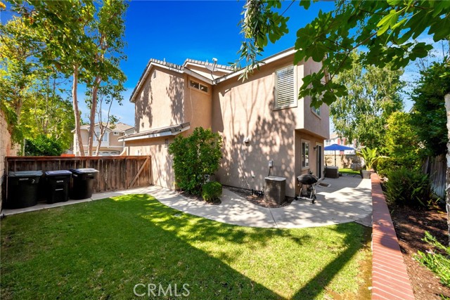 Detail Gallery Image 20 of 45 For 7 Plateau, Aliso Viejo,  CA 92656 - 3 Beds | 3 Baths