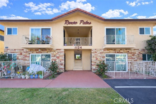 Front Image Thumbnail for CRWS26024459