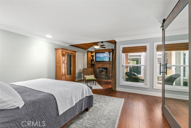 Detail Gallery Image 21 of 59 For 28295 Driza, Mission Viejo,  CA 92692 - 4 Beds | 2/1 Baths