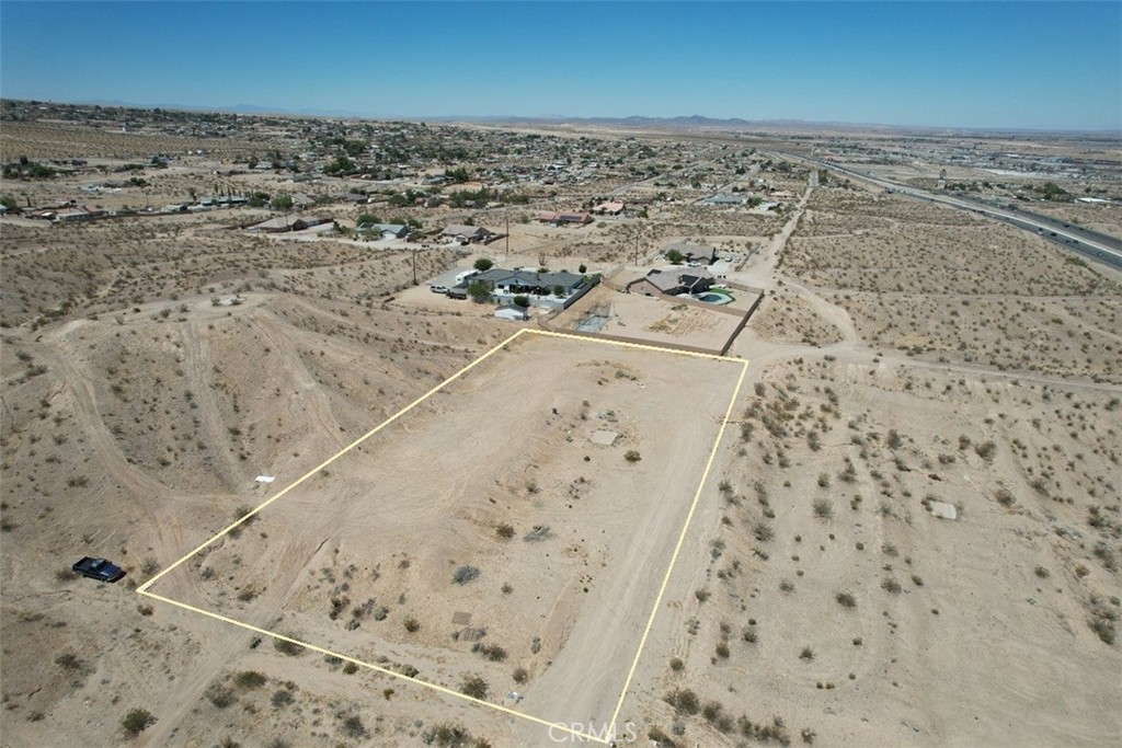 MLS #HD25169618 image #8
