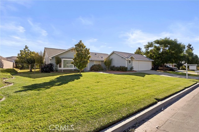 Image 2 for 472 Tanner Circle, Riverside, CA 92507