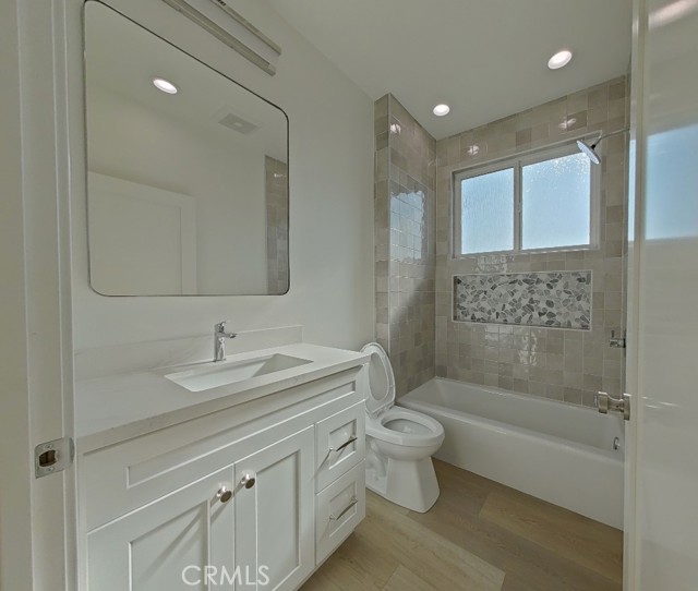 Detail Gallery Image 40 of 55 For 6118 Amos, Lakewood,  CA 90712 - 9 Beds | 7 Baths