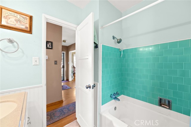 Detail Gallery Image 25 of 31 For 3924 Wayne Ct, Riverside,  CA 92504 - 2 Beds | 1 Baths