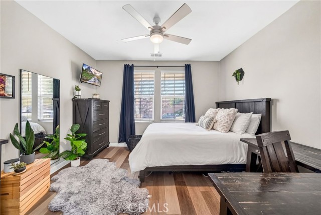 Detail Gallery Image 15 of 57 For 29530 Shire Horse Way, Menifee,  CA 92584 - 6 Beds | 3 Baths