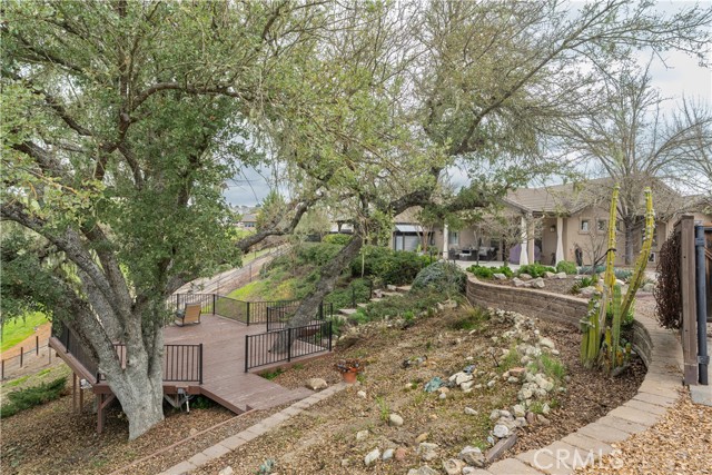 Detail Gallery Image 22 of 56 For 3645 Delaney Pl, Paso Robles,  CA 93446 - 4 Beds | 2 Baths