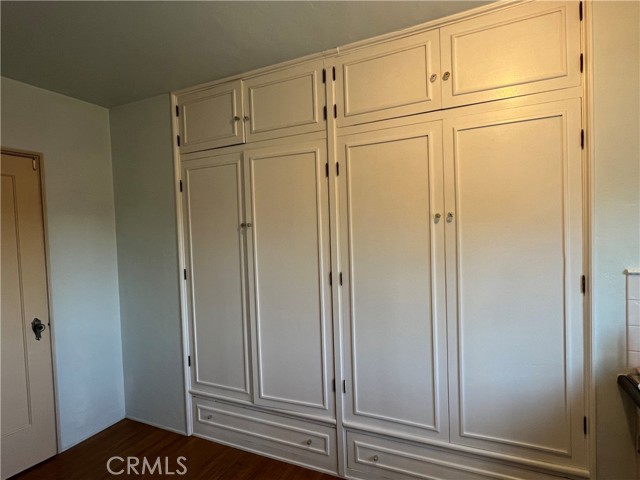 Detail Gallery Image 52 of 75 For 1465 N Euclid Ave, Upland,  CA 91786 - 2 Beds | 2 Baths