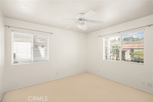 Detail Gallery Image 37 of 45 For 823 S Parkglen Pl, Anaheim Hills,  CA 92808 - 4 Beds | 3/1 Baths