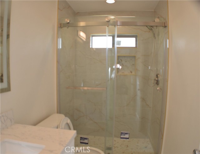 15711 Fairgrove Avenue, La Puente CA: https://media.crmls.org/medias/d0ac931b-f9da-4b1e-96b2-5d586be06be8.jpg