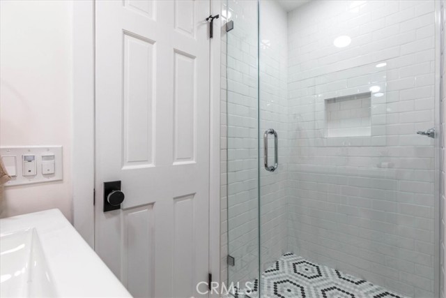 3625 Terrace View Drive, Encino CA: https://media.crmls.org/medias/d0aca94c-e01c-4d04-8a68-a97ff9cfa388.jpg