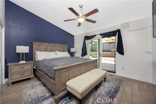 731 S Beechwood Avenue, Rialto CA: https://media.crmls.org/medias/d0acbe58-9757-4dd5-8b97-f9bbac3ba982.jpg