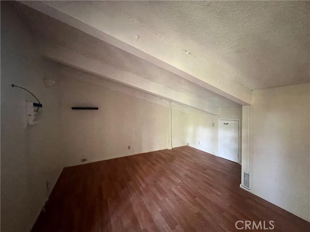 Image 44 of 51 For 31095 All View Drive