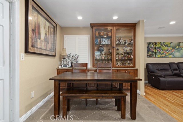 16036 Hornell Street, Whittier CA: https://media.crmls.org/medias/d0aced79-905e-41f1-b7c3-faa3fc6e962b.jpg