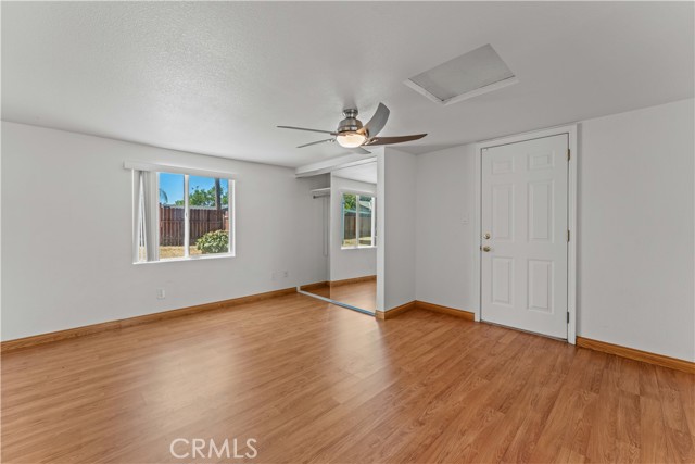 Detail Gallery Image 17 of 24 For 6124 Orsi Cir, Carmichael,  CA 95608 - 4 Beds | 2 Baths