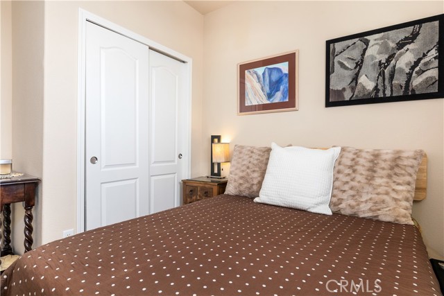 Detail Gallery Image 21 of 32 For 1625 Cass Ave #9,  Cayucos,  CA 93430 - 3 Beds | 2 Baths