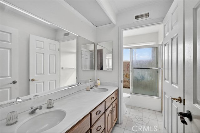 Detail Gallery Image 60 of 75 For 40 Santa Catalina, Rancho Palos Verdes,  CA 90275 - 6 Beds | 4/1 Baths