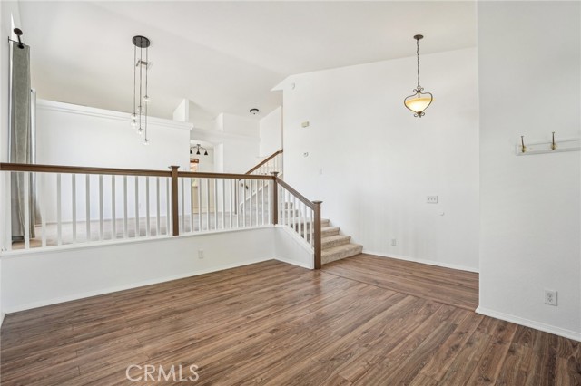 4644 Starstone Court, Palmdale CA: https://media.crmls.org/medias/d0ad53ee-5f40-47b0-b3e3-2fd83319e764.jpg