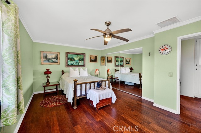 Detail Gallery Image 33 of 65 For 39775 Calle Bellagio, Temecula,  CA 92592 - 3 Beds | 2 Baths