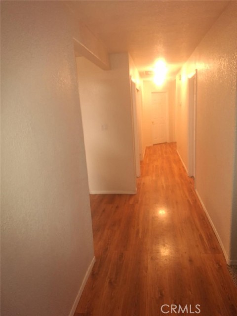 Detail Gallery Image 9 of 10 For 340 N 9th, Blythe,  CA 92225 - 4 Beds | 2 Baths