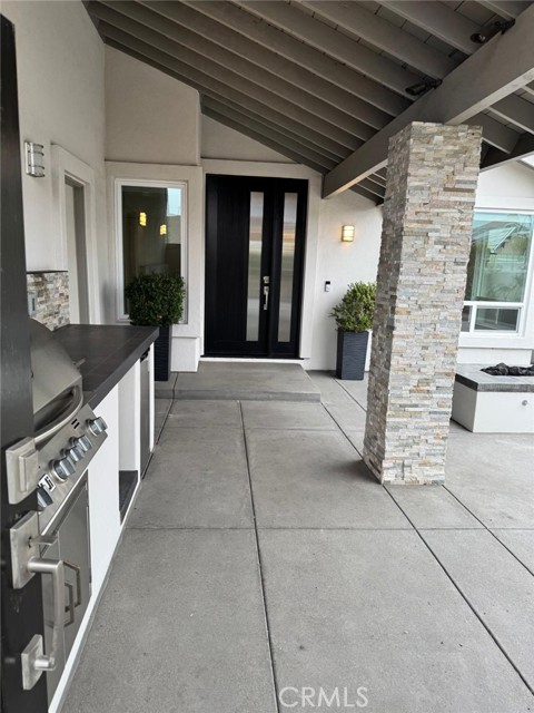 Detail Gallery Image 37 of 37 For 18211 Devonwood, Fountain Valley,  CA 92708 - 3 Beds | 2 Baths