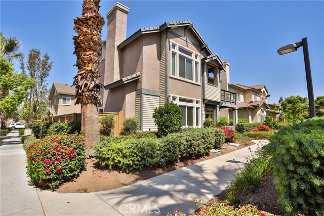 Image 3 for 6286 Oakfield Court, Riverside, CA 92504