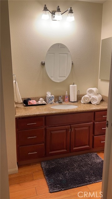 Detail Gallery Image 23 of 32 For 11252 Peach Grove St #107,  North Hollywood,  CA 91601 - 2 Beds | 2 Baths