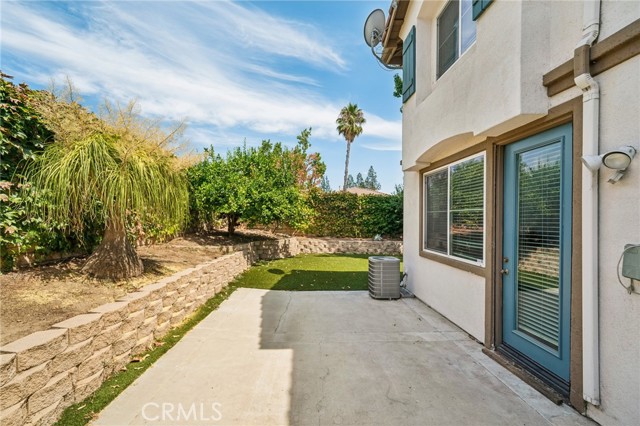 Detail Gallery Image 42 of 53 For 9758 Alton Dr, Rancho Cucamonga,  CA 91730 - 3 Beds | 2/1 Baths