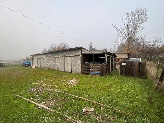 Detail Gallery Image 18 of 74 For 10312 Park Ln, Coulterville,  CA 95311 - 3 Beds | 3 Baths