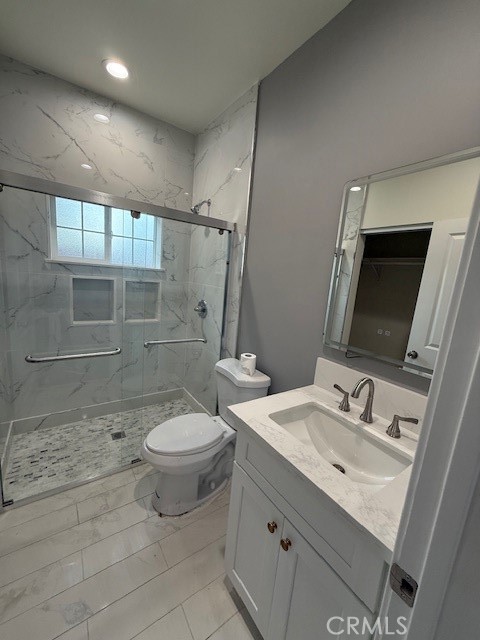 Detail Gallery Image 36 of 41 For 9134 Rancho Real, Temple City,  CA 91780 - 4 Beds | 3 Baths