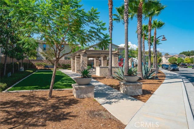 Detail Gallery Image 45 of 53 For 15 Greensboro Ct, Pomona,  CA 91766 - 5 Beds | 4 Baths