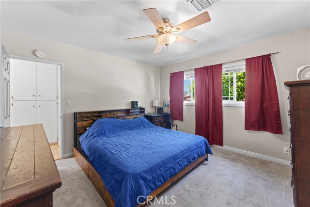 Detail Gallery Image 14 of 27 For 281 Harruby Dr, Calimesa,  CA 92320 - 2 Beds | 2 Baths