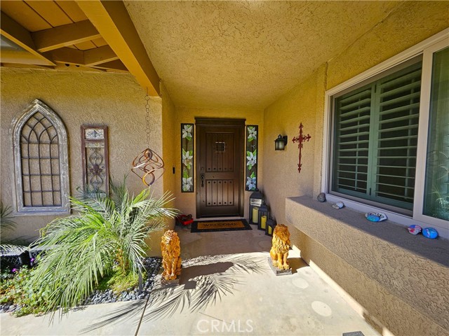 Detail Gallery Image 11 of 53 For 1370 Black Sage Cir, Nipomo,  CA 93444 - 3 Beds | 2 Baths