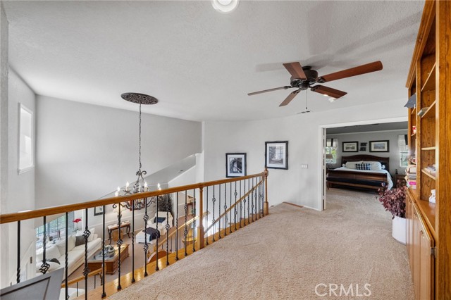 Detail Gallery Image 36 of 75 For 40498 Calle Madero, Temecula,  CA 92591 - 5 Beds | 4 Baths