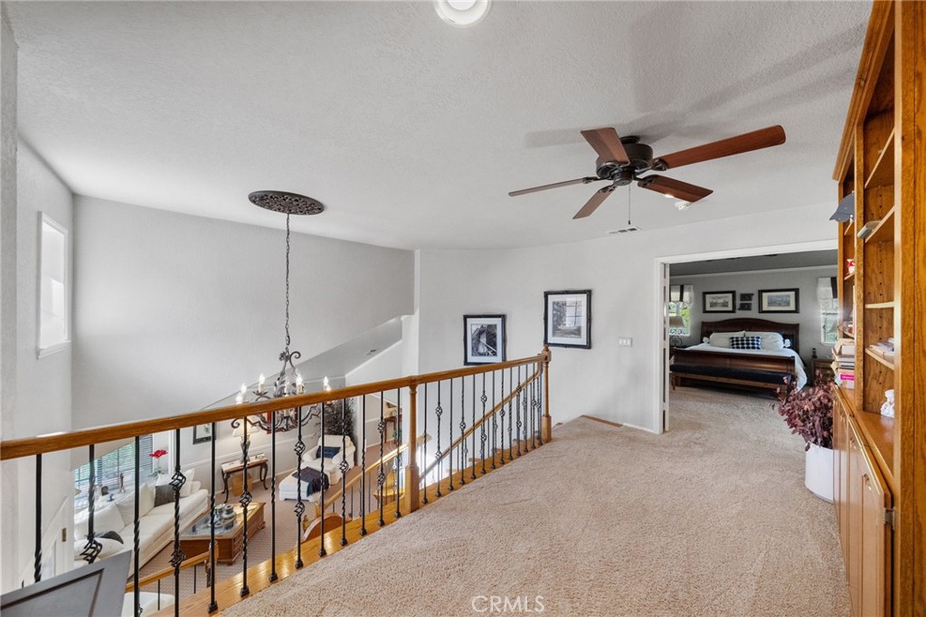 MLS #SW25246751 image #35