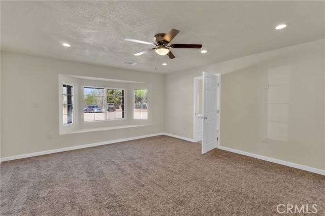 Detail Gallery Image 38 of 68 For 10298 Custer Ave, Lucerne Valley,  CA 92356 - 5 Beds | 2/1 Baths