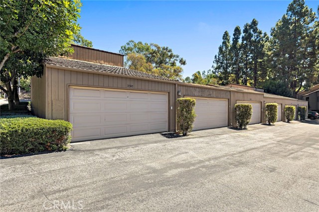 Detail Gallery Image 43 of 67 For 31545 E Nine Dr #37a, Laguna Niguel,  CA 92677 - 2 Beds | 2 Baths