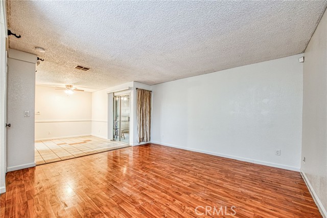 Detail Gallery Image 21 of 34 For 541 W Ashlan, Clovis,  CA 93612 - – Beds | – Baths