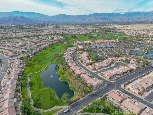 Detail Gallery Image 61 of 63 For 38386 Brandywine Ave, Palm Desert,  CA 92211 - 2 Beds | 2 Baths