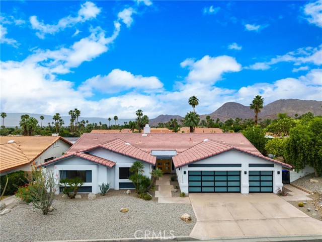 Front Image Thumbnail for CRNP26089884