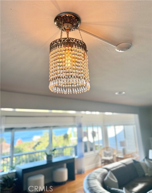 Detail Gallery Image 24 of 38 For 162 Sunset Terrace, Laguna Beach,  CA 92651 - 4 Beds | 2 Baths