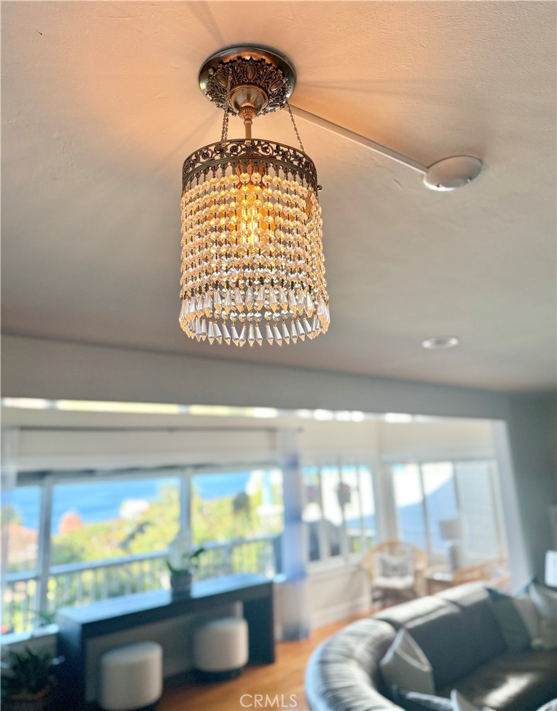 MLS #LG25263990 image #23