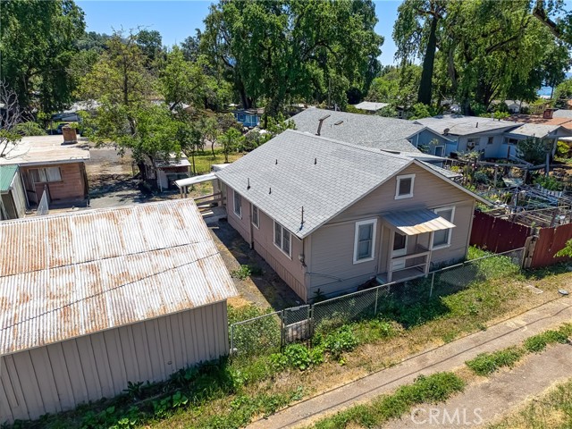 Detail Gallery Image 49 of 55 For 6444 14th Ave, Lucerne,  CA 95458 - 2 Beds | 1 Baths