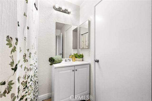 Detail Gallery Image 24 of 41 For 17425 Arrow Bl #8,  Fontana,  CA 92335 - 2 Beds | 1/1 Baths